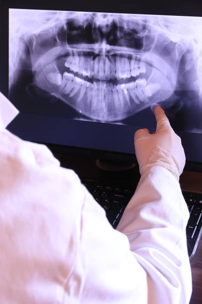 Best Broken Tooth Emergency  in White Island Shores, MA